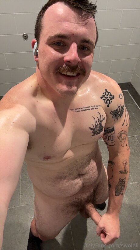 Swoleli