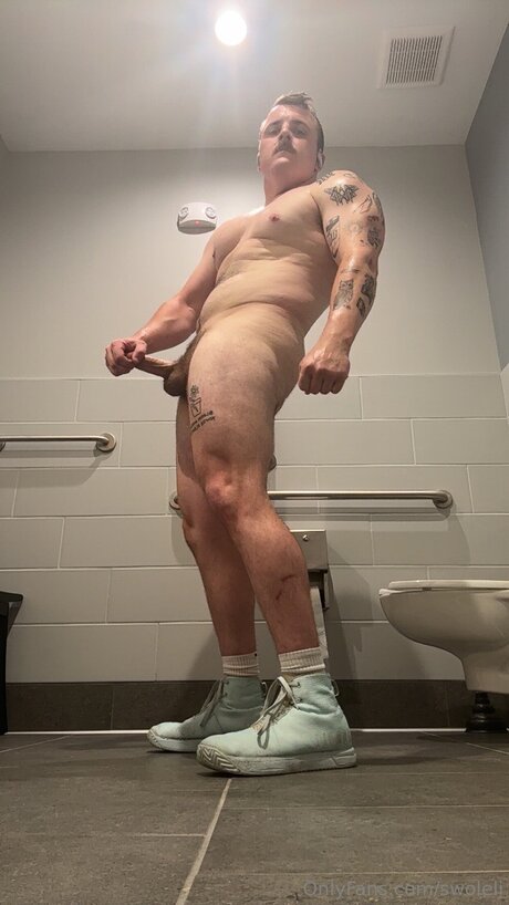 Swoleli