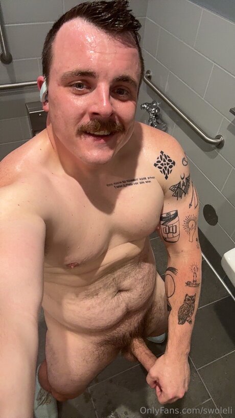 Swoleli