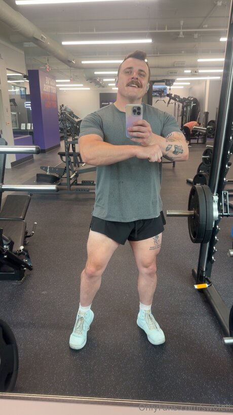 Swoleli