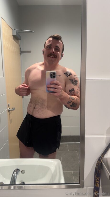 Swoleli