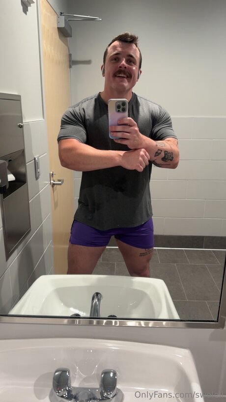 Swoleli