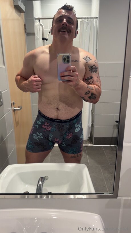 Swoleli