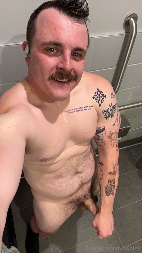 Swoleli