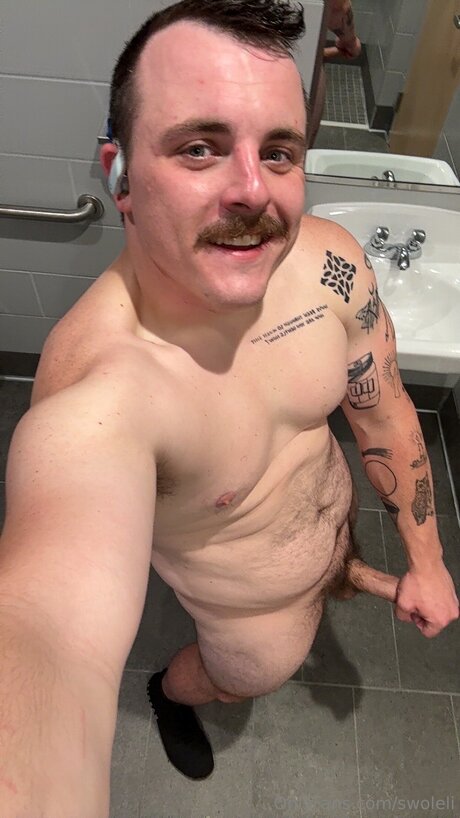 Swoleli