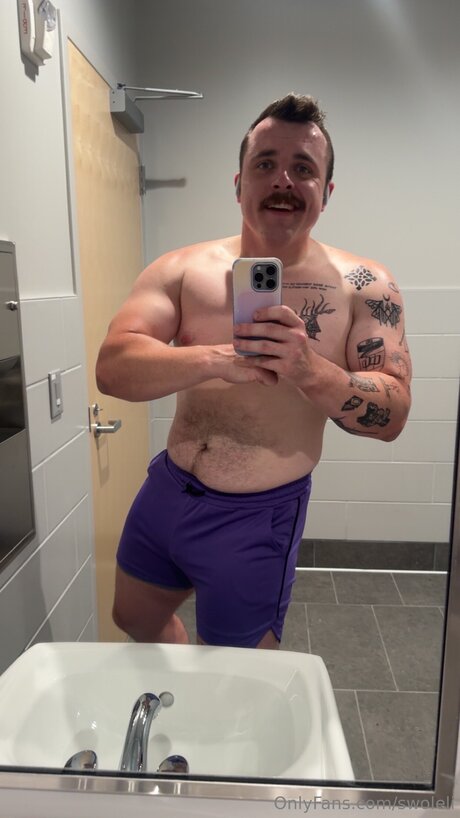 Swoleli