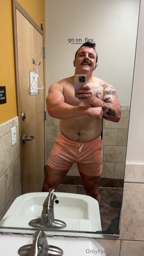 Swoleli