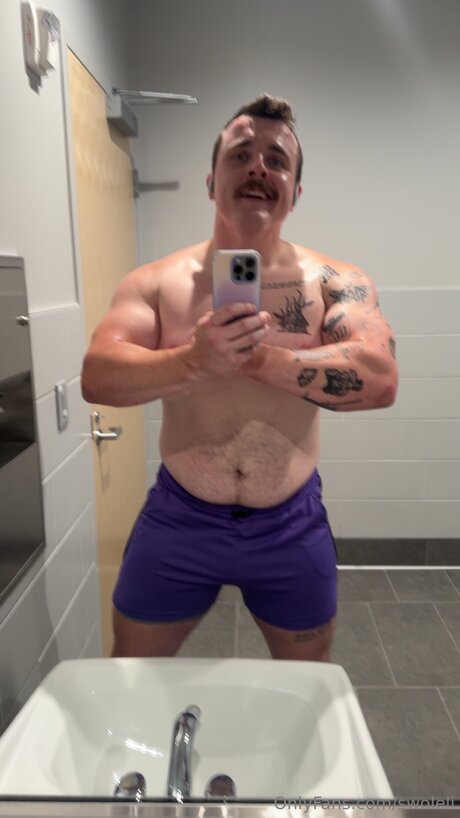 Swoleli