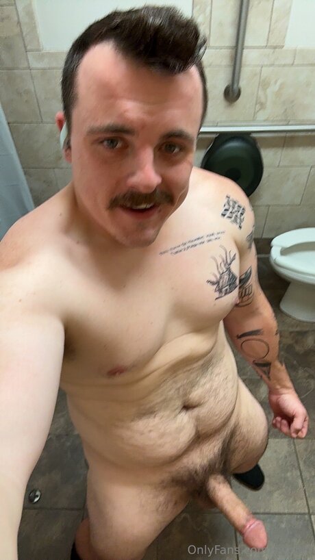 Swoleli