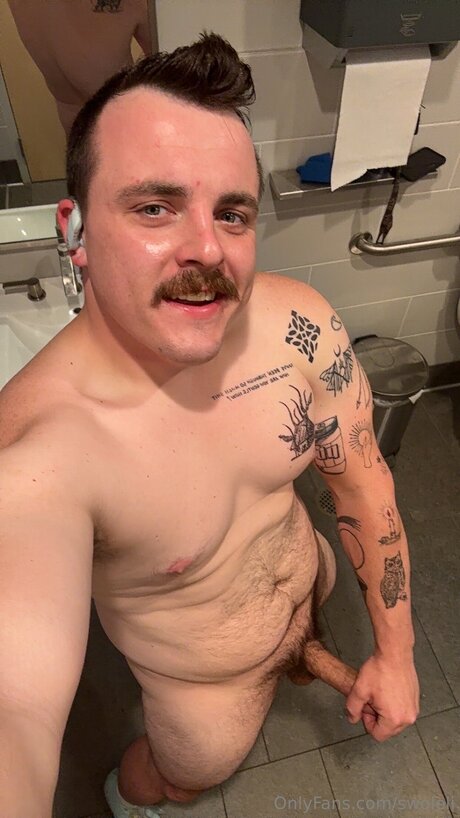 Swoleli