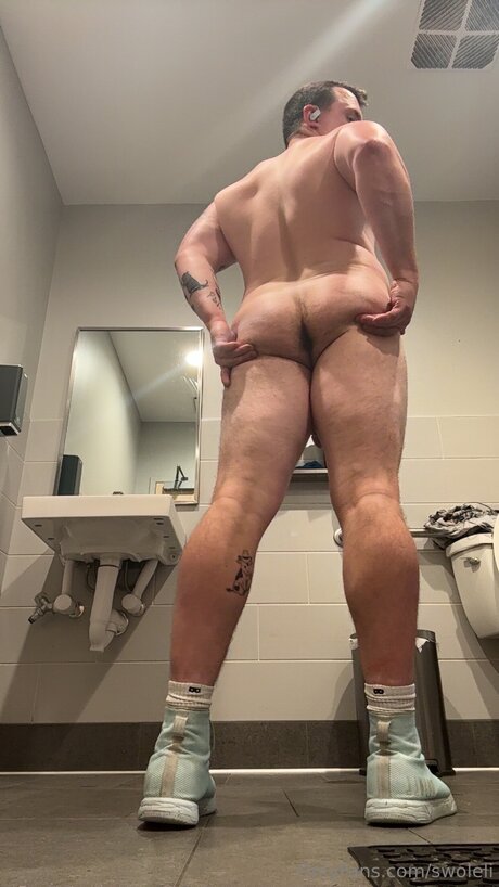 Swoleli