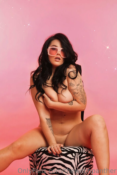 Babyitslolarose