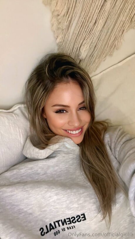 Vivian Tul