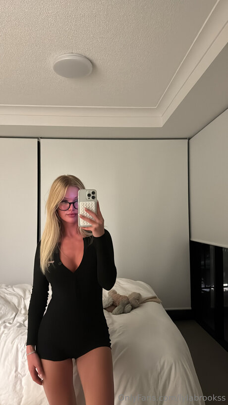 Lylabrookss