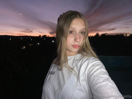Gabriellla
