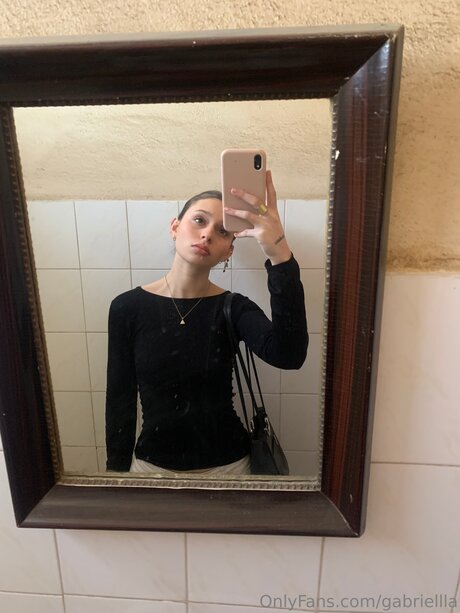Gabriellla