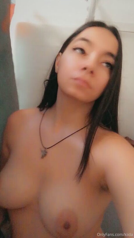 Kiida