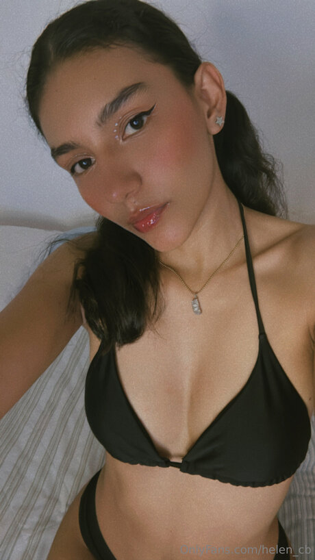Helen Cb