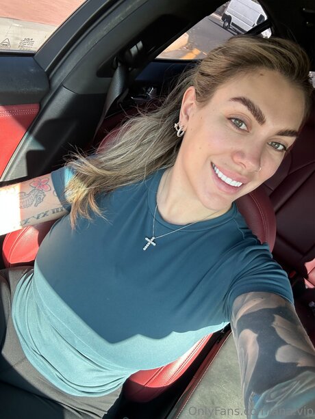 Ana Vip  nude leaked OnlyFans photo