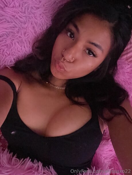 Alyssaxo22