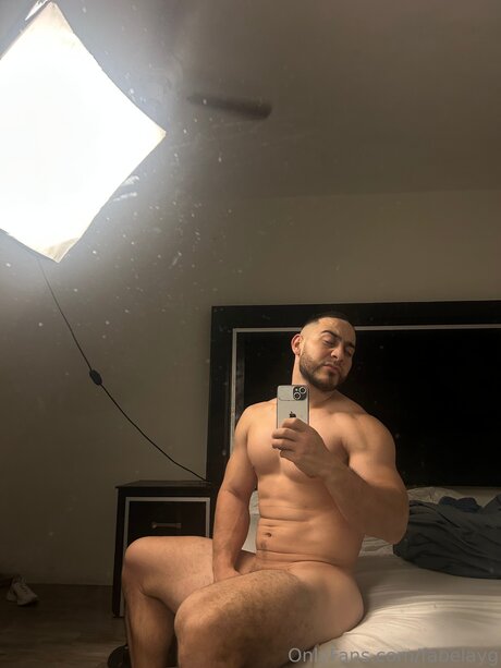Fabelayg