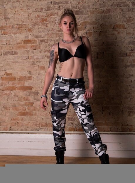 Suki Xxxaurora