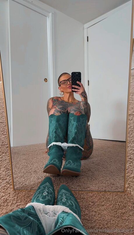 Midwestbabex
