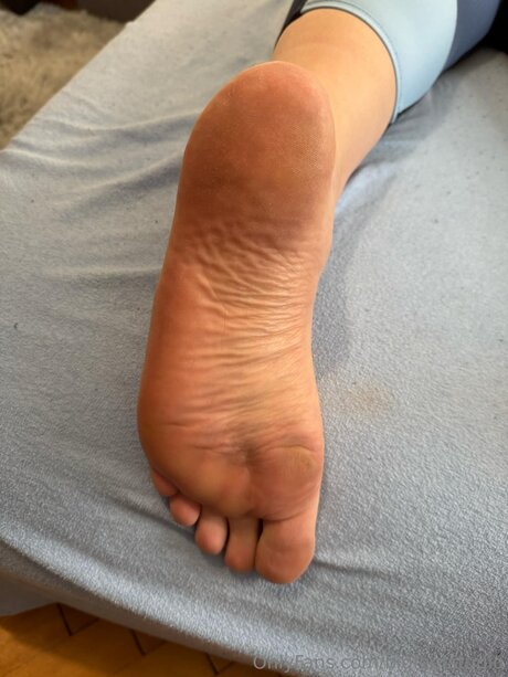 Bigfeetstudio