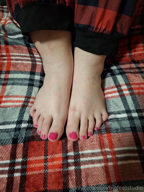 Bigfeetstudio