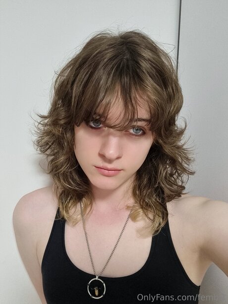 Fembii1