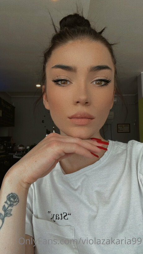 Violazakaria99