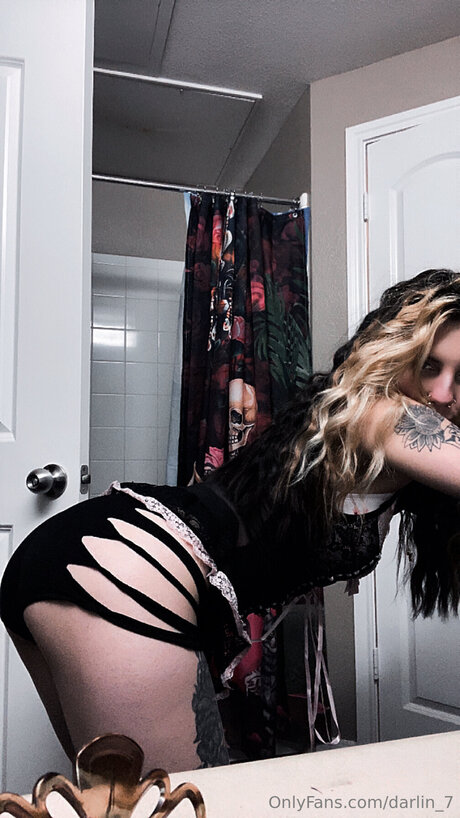 Darlin 7