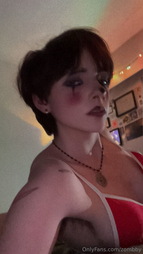 Zombby