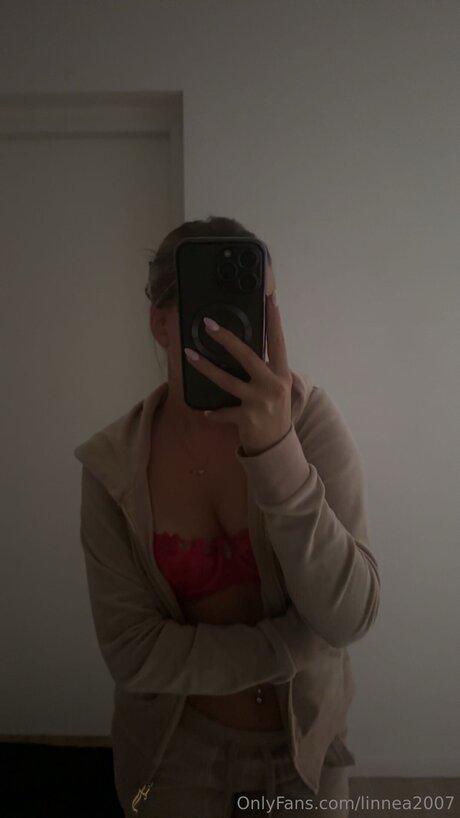 Linnea2007