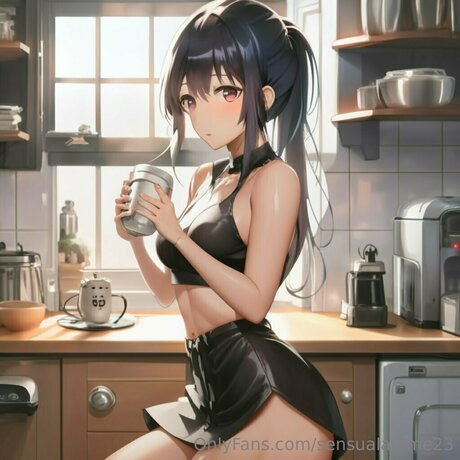 Sensualanime23