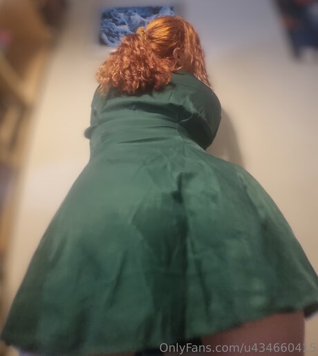 U434660415 OnlyFans泄露裸照