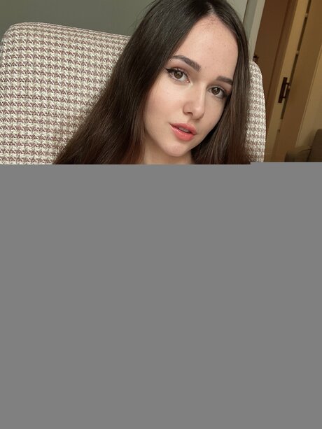 Nikaazorinaa