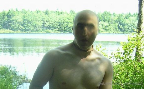 Stevefitch2021
