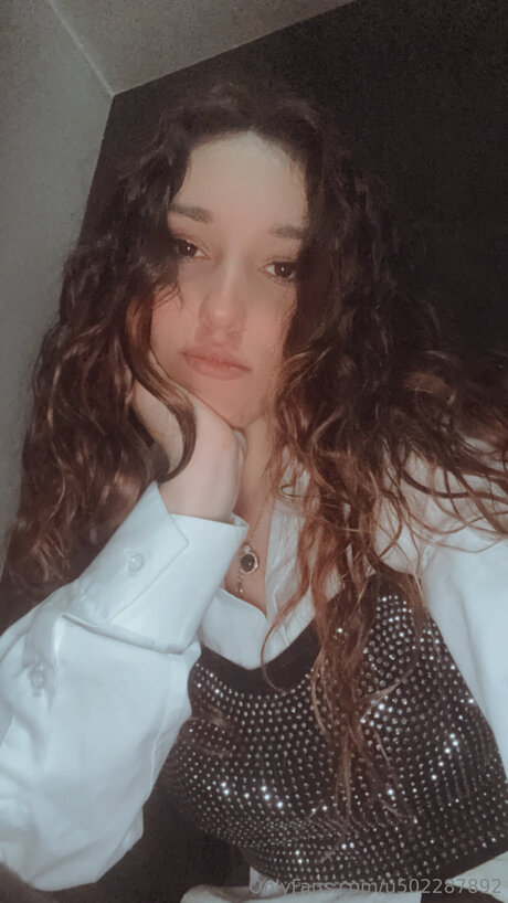 Kkrissti