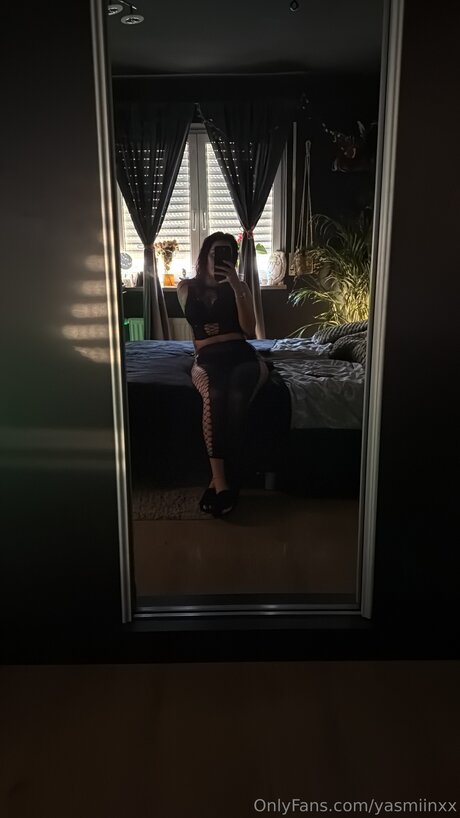 Sweetyasmiin