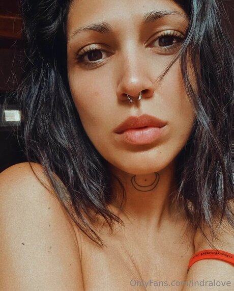 Indralove