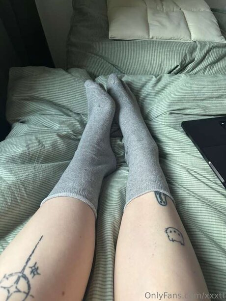 Xxxtt
