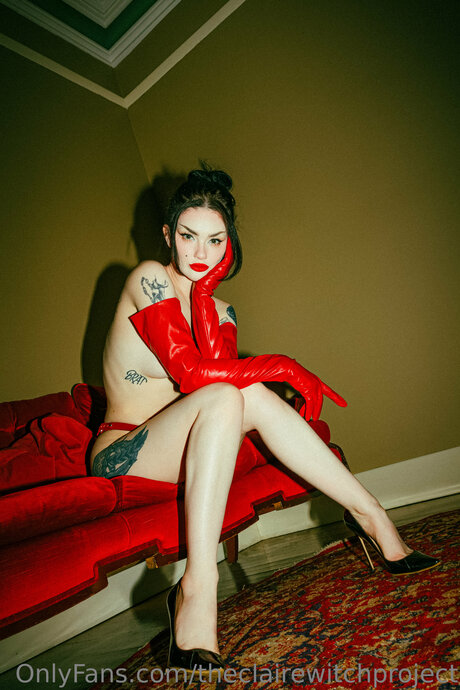Clarafable666