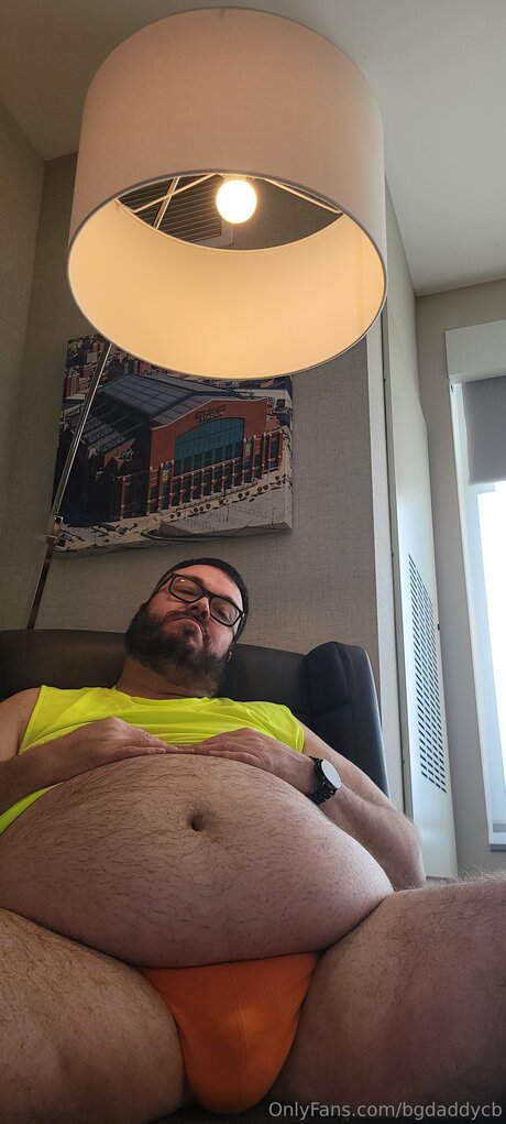 Bgdaddycb