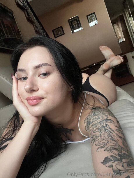 Spicy Sophee