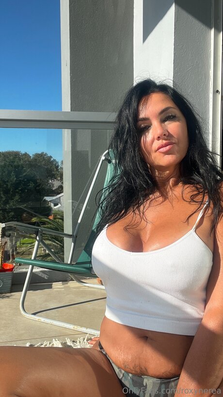 Roxynerea