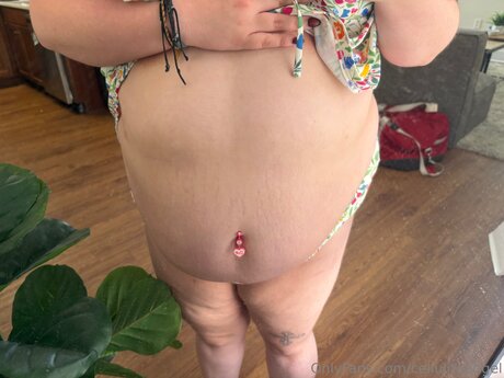 Celluliteangel