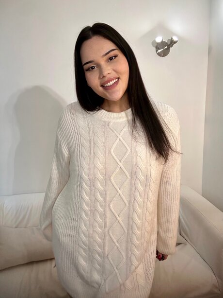 Isabelladee