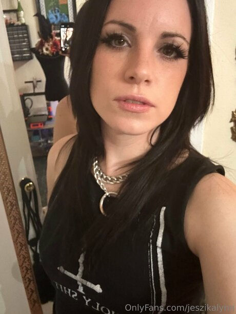 Jeszikalynn