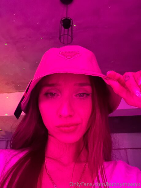 Bunnymoonx
